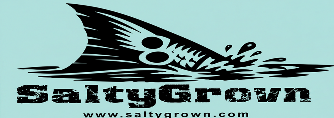 The Ultimate Guide to Florida Fishing Shirts, Hats, and Coastal Apparel