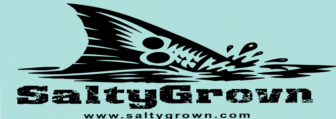 The Ultimate Guide to Florida Fishing Shirts, Hats, and Coastal Apparel