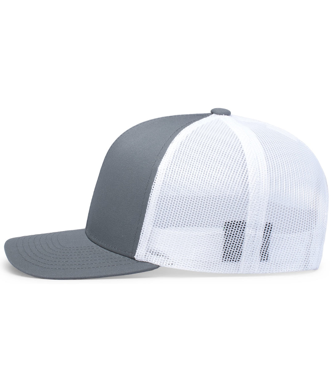 Eco-Revive® Trucker Snapback Cap