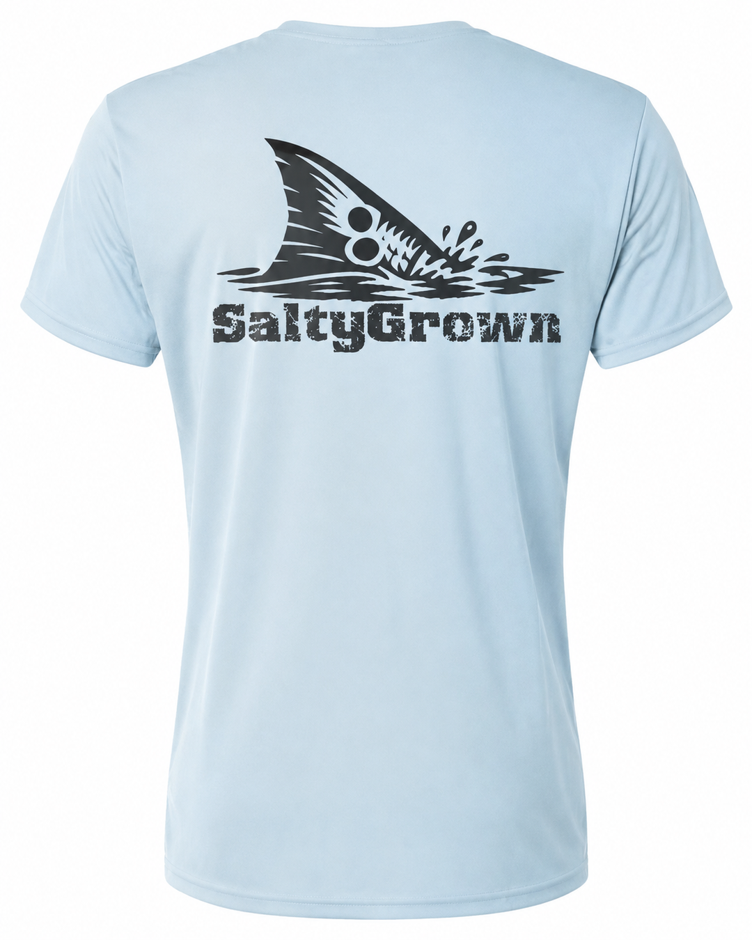 SaltyGrown Women&