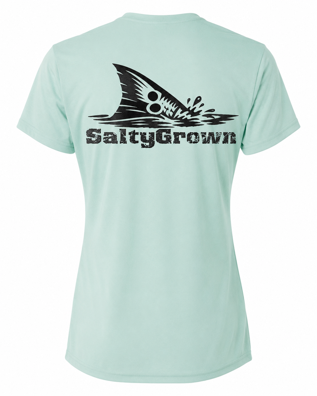 SaltyGrown Women&