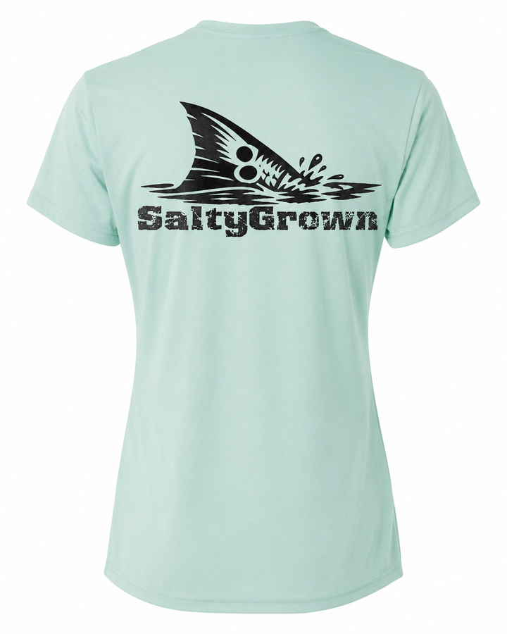 SaltyGrown Women&