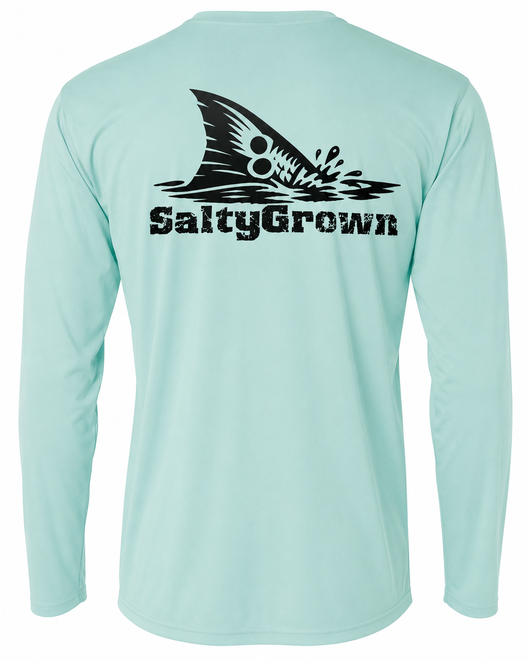 SaltyGrown Women&