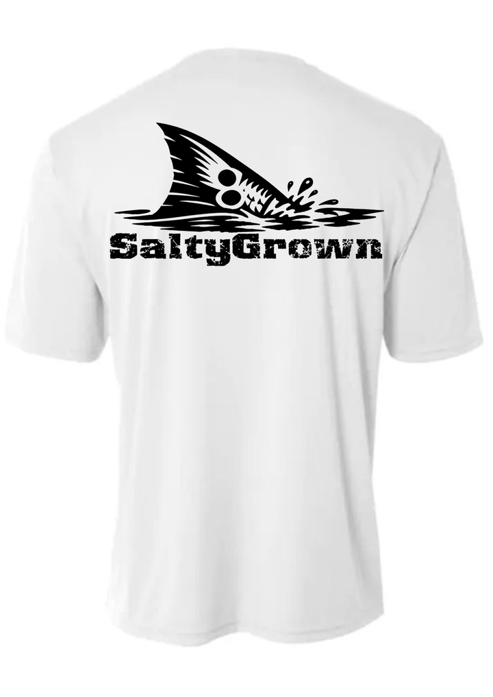 SaltyGrown Kids&