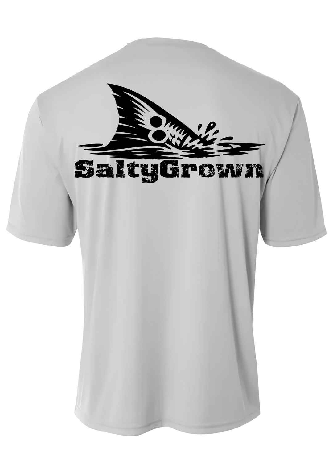 SaltyGrown Kids&