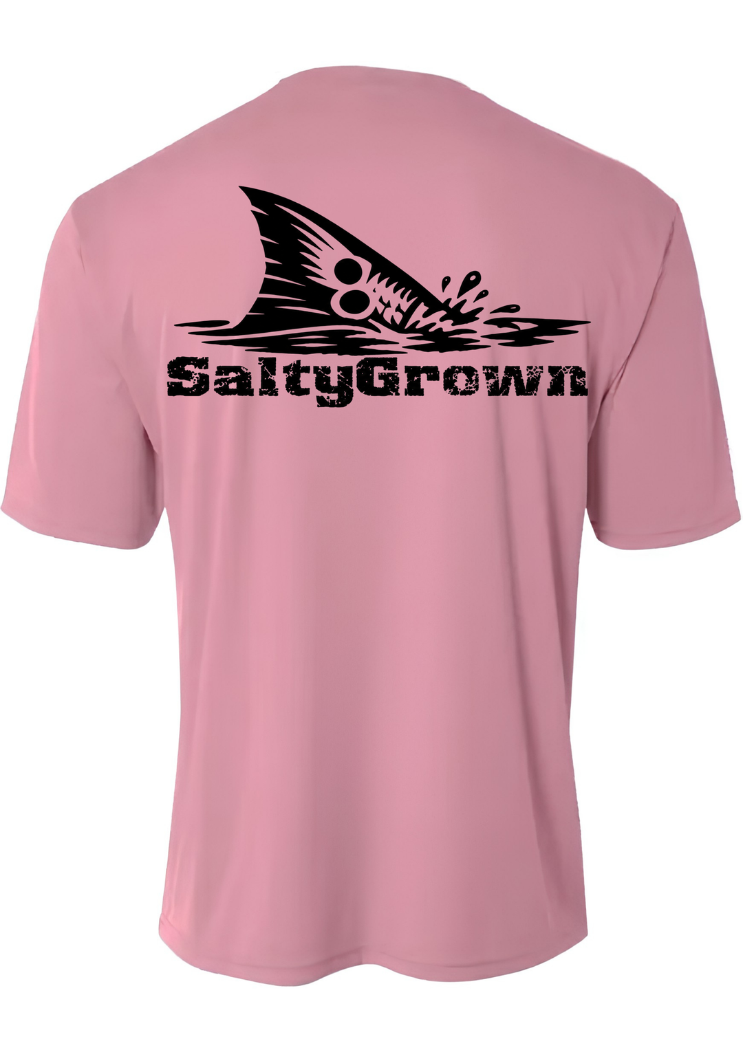 SaltyGrown Kids&