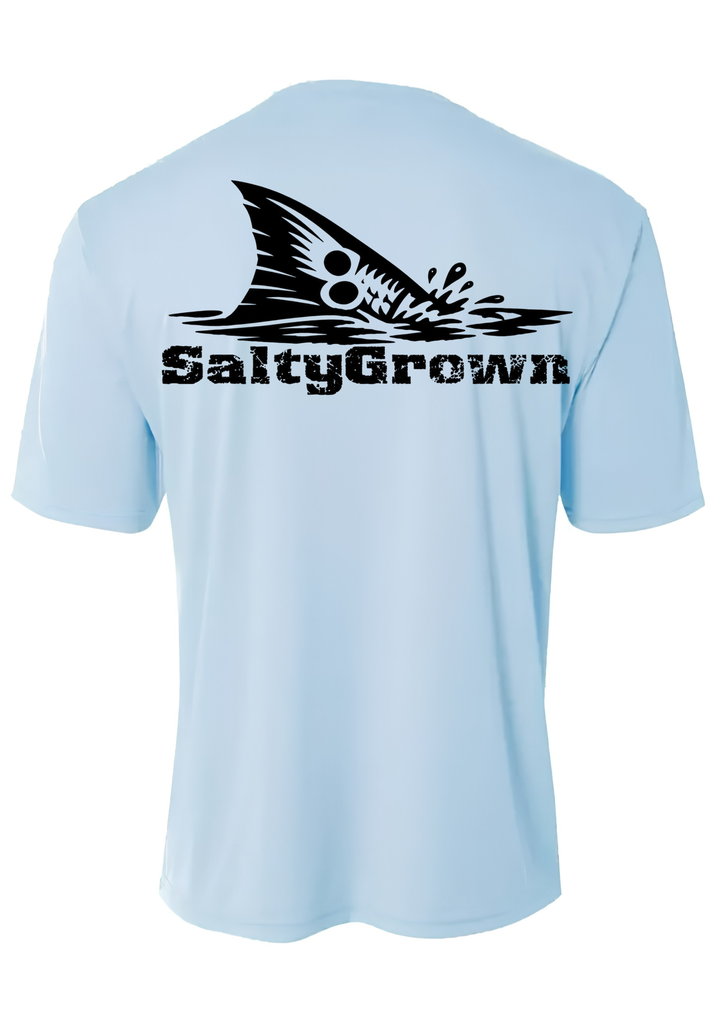SaltyGrown Kids&