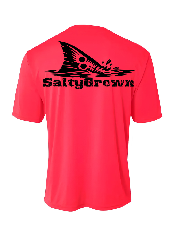 SaltyGrown Kids&
