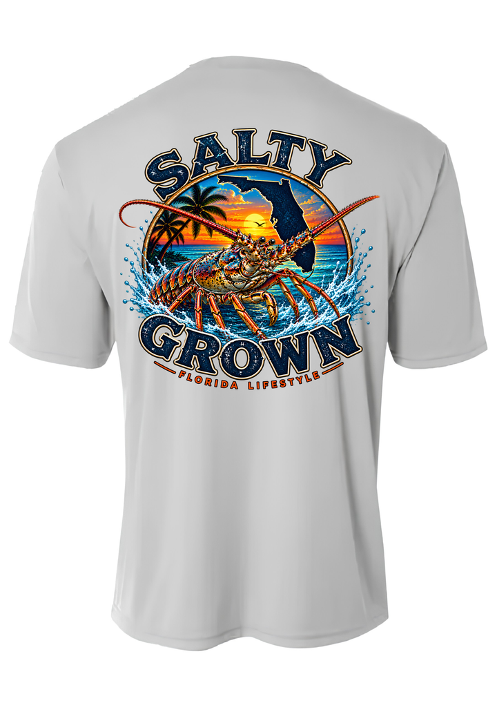 SaltyGrown Kids&