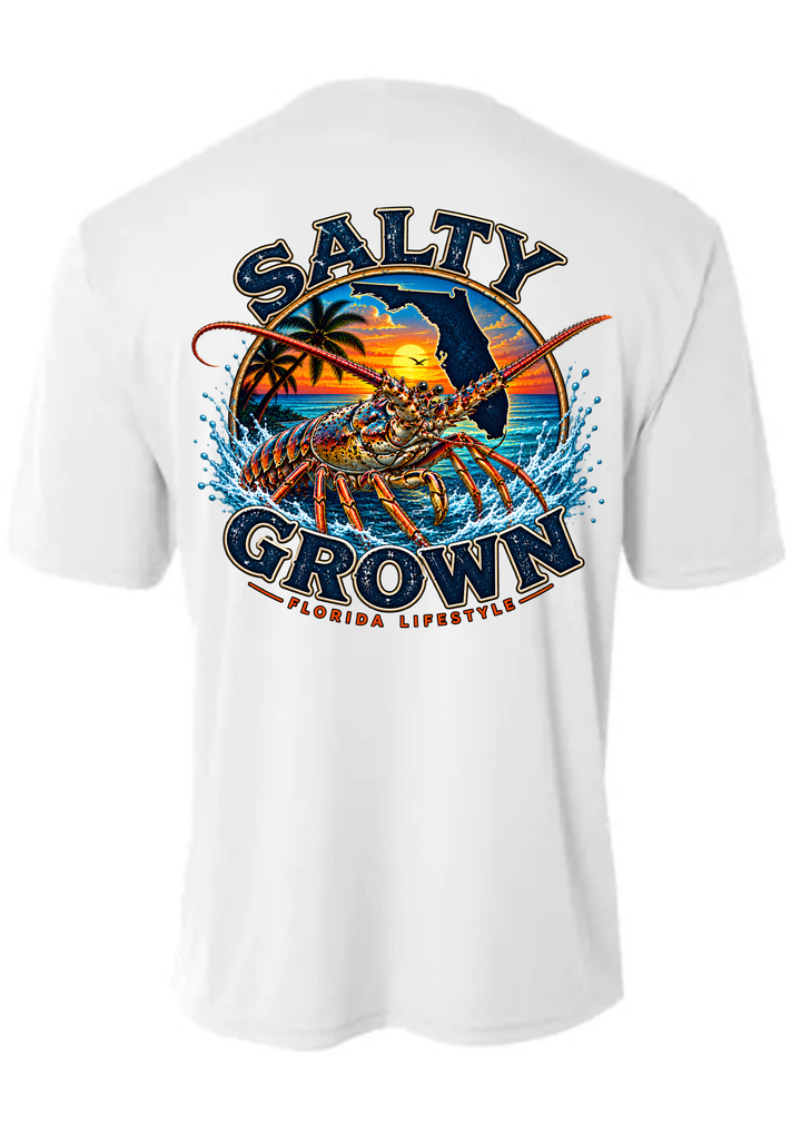SaltyGrown Kids&