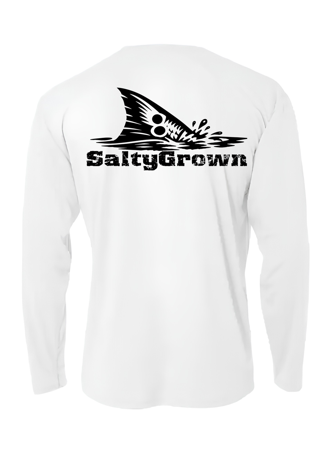 SaltyGrown Kids&