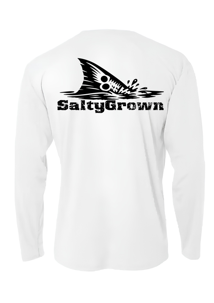 SaltyGrown Kids&