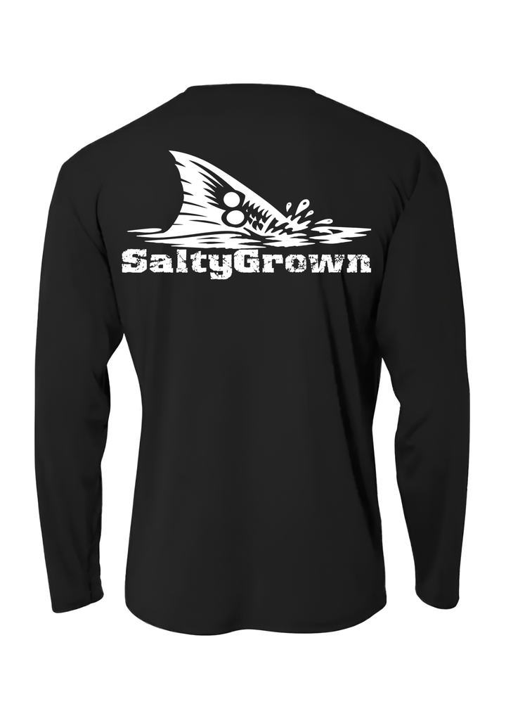 SaltyGrown Men&