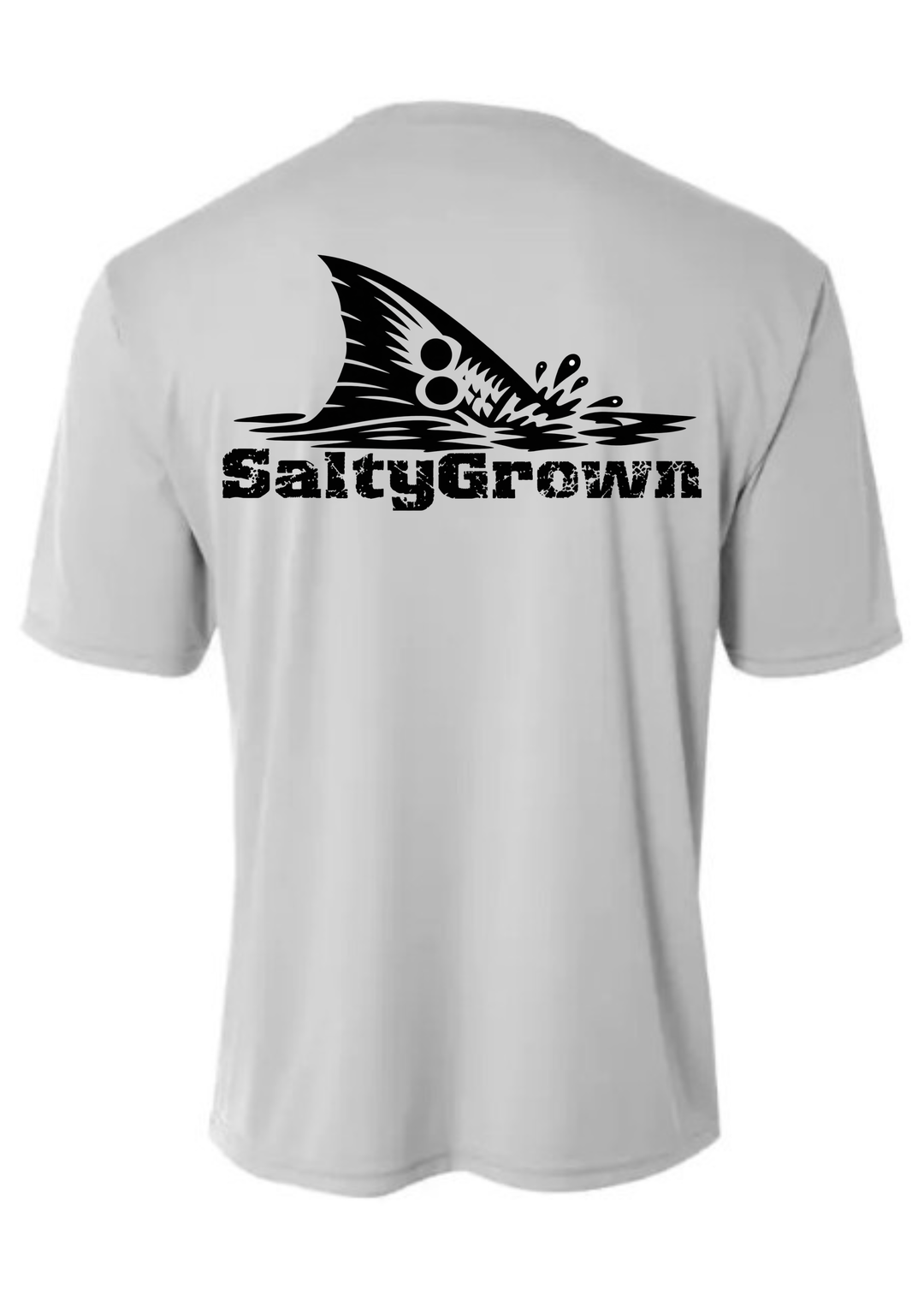 SaltyGrown Men&