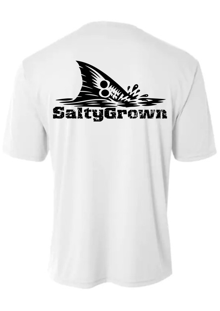 SaltyGrown Men&