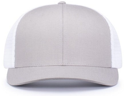 Pro Trucker Mesh Snapback