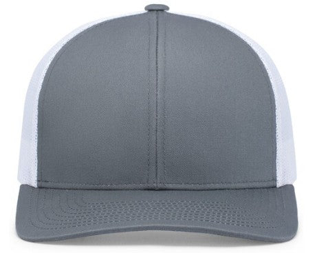 Eco-Revive® Trucker Snapback Cap