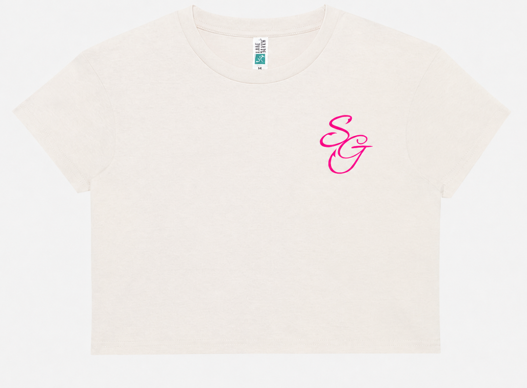 SaltyGrown Women&