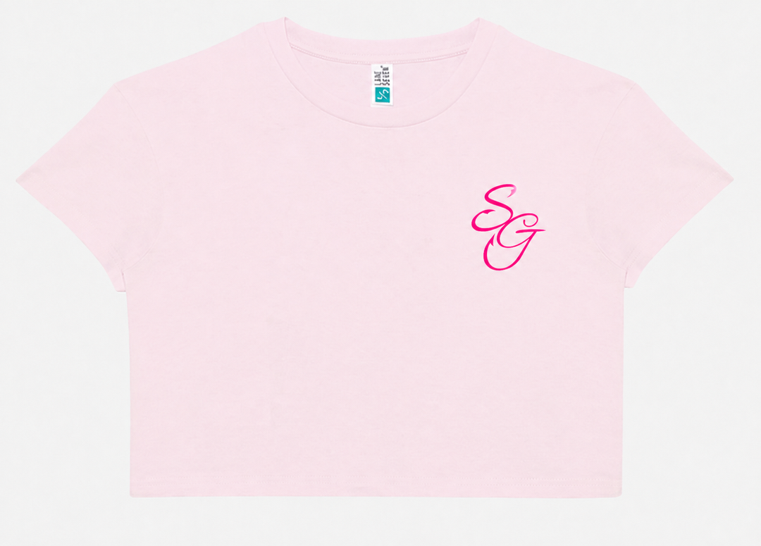 SaltyGrown Women&