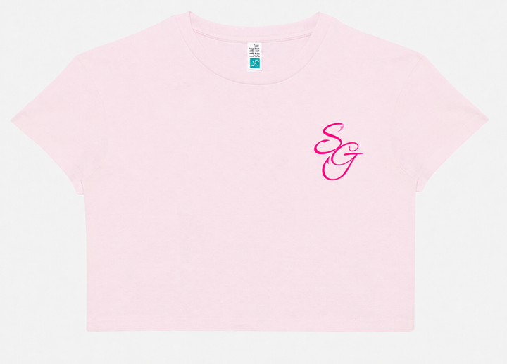 SaltyGrown Women&