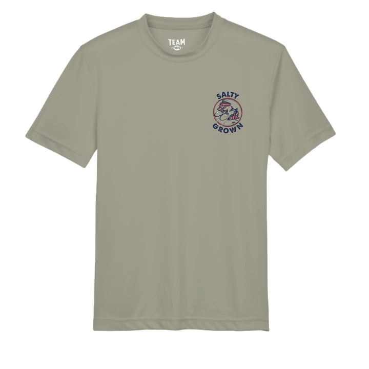 Olive - TT11Y - FRONT