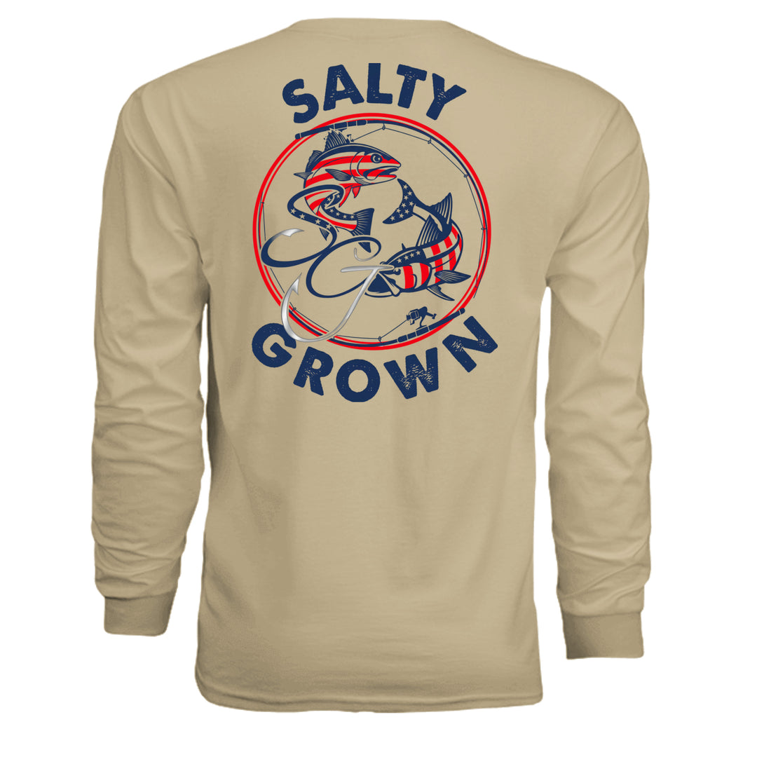 SAND - N3165 - BACK