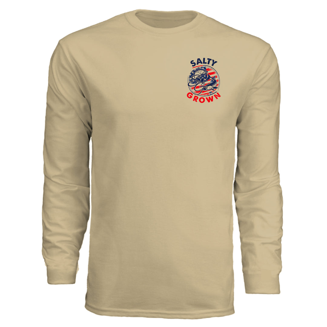 SAND - N3165 - FRONT