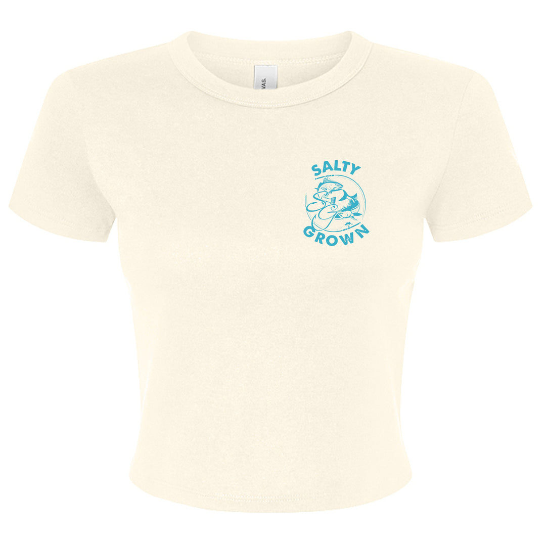 Solid Natural Blend - 1010BE - FRONT