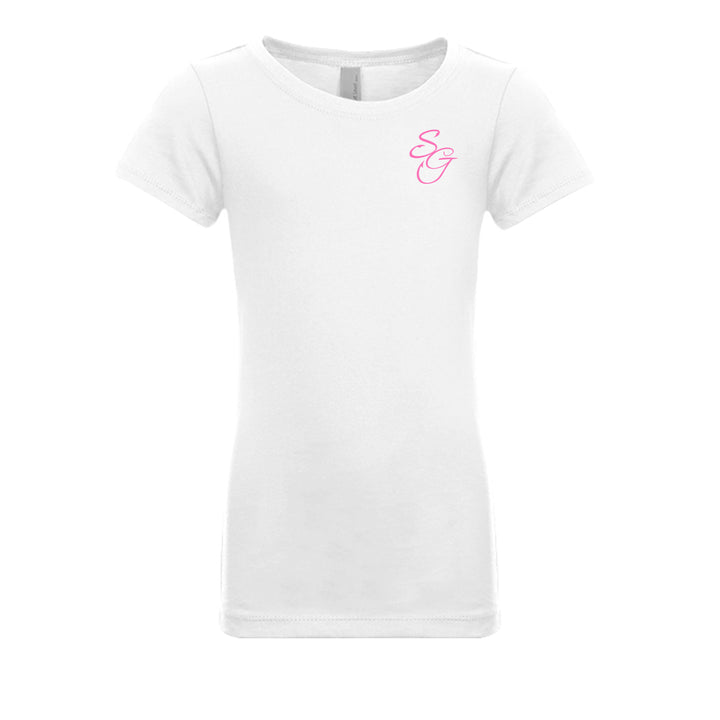 White - N3710 - FRONT