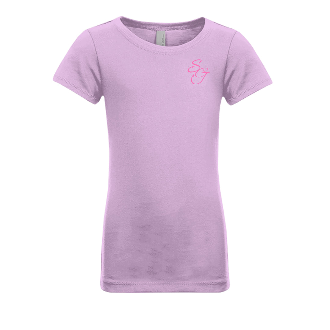Lilac - N3710 - FRONT