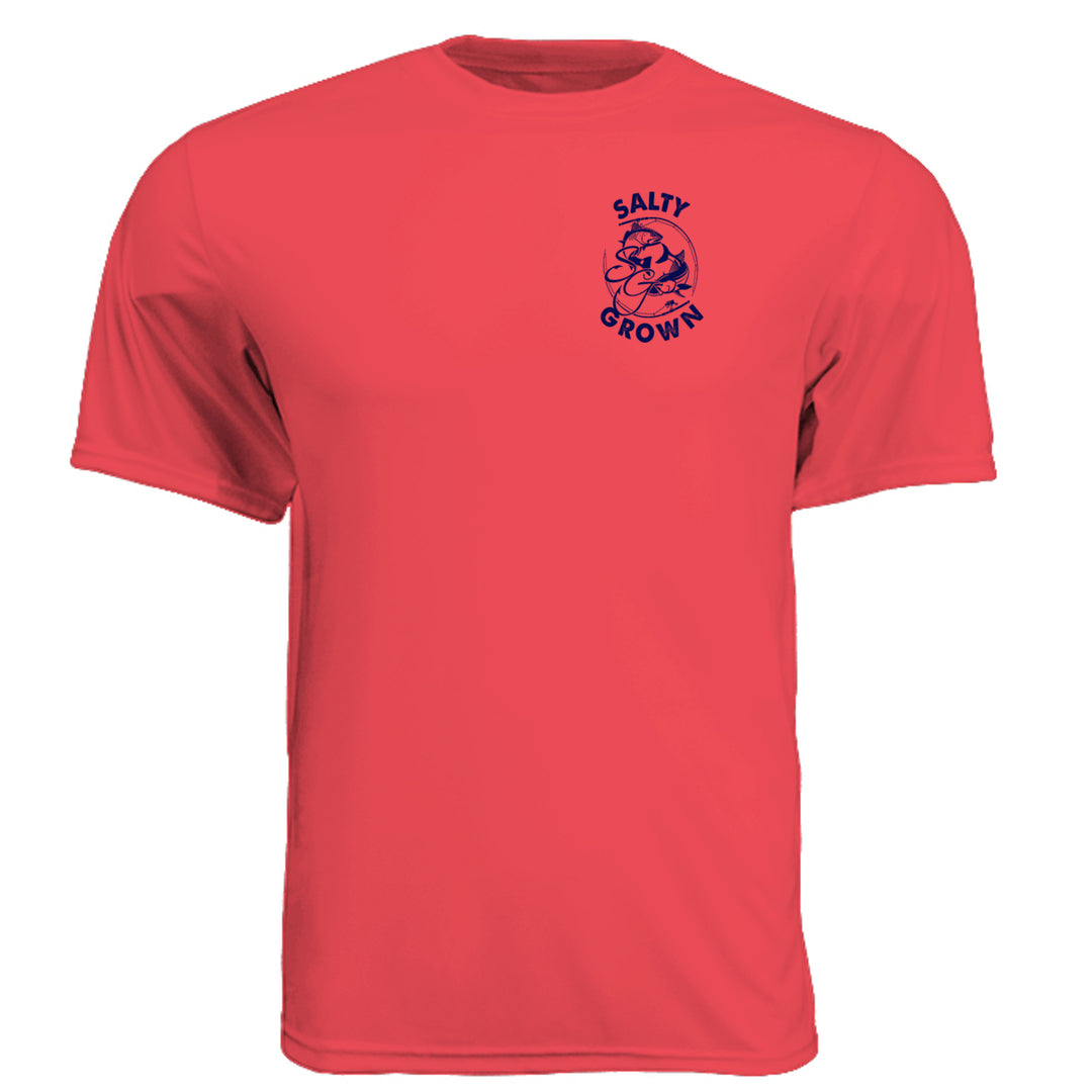 CORAL - N3142 - FRONT
