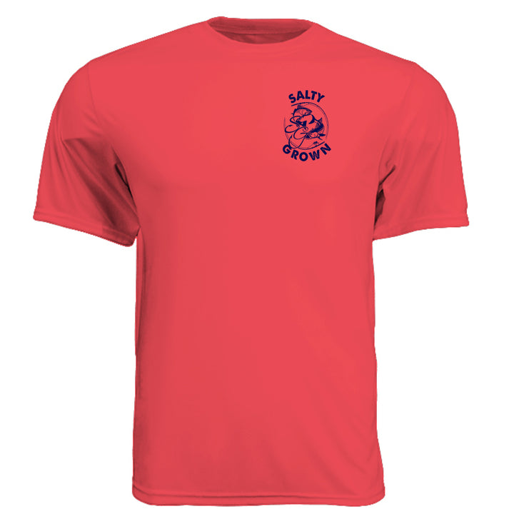 CORAL - N3142 - FRONT