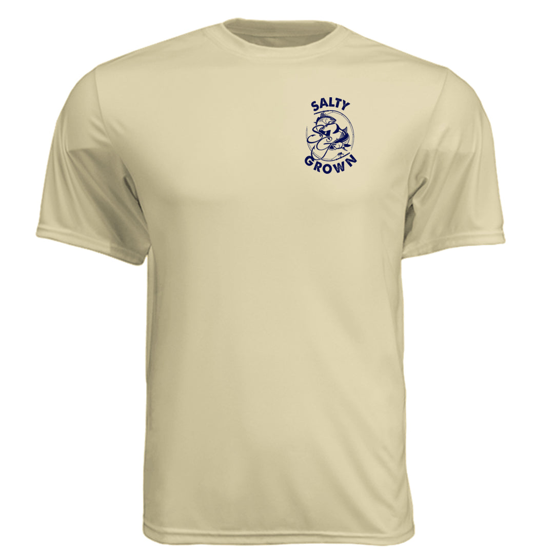 LIGHT YELLOW - N3142 - FRONT