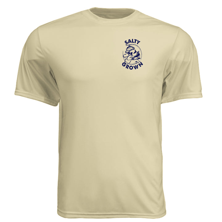 LIGHT YELLOW - N3142 - FRONT