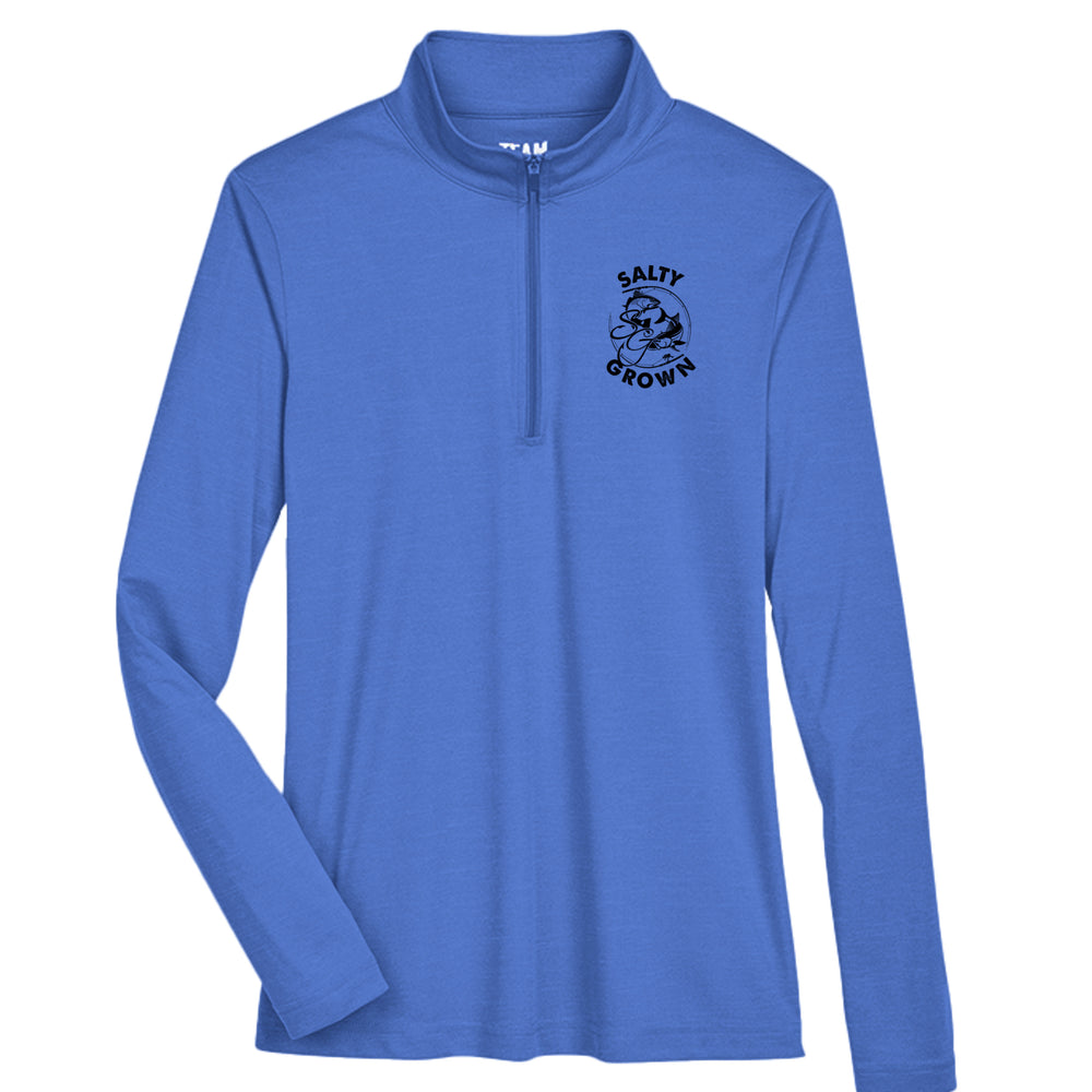 SP ROYAL HEATHER - TT31HW - FRONT