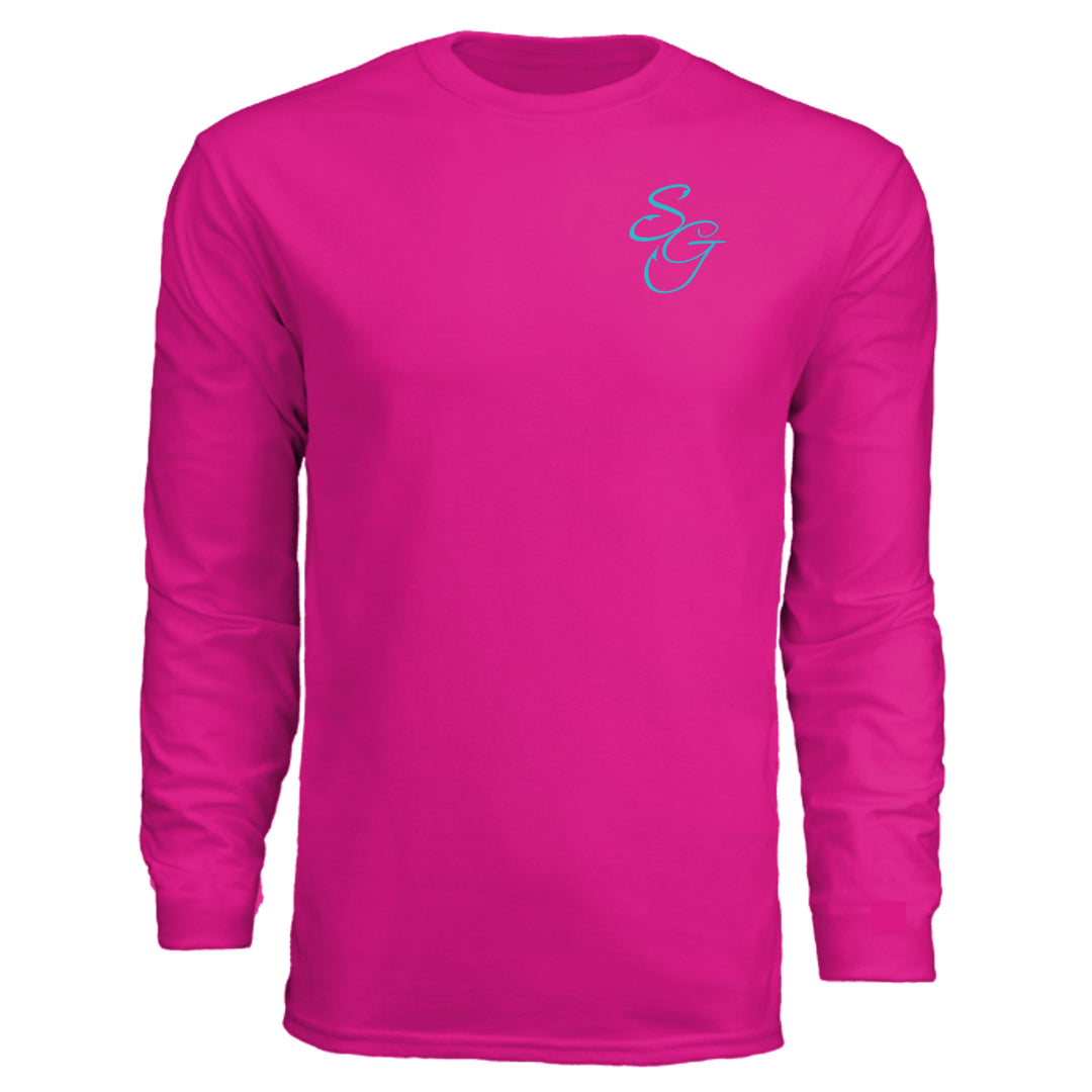 FUCHSIA - NW3002 - FRONT