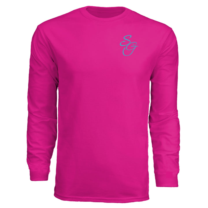 FUCHSIA - NW3002 - FRONT