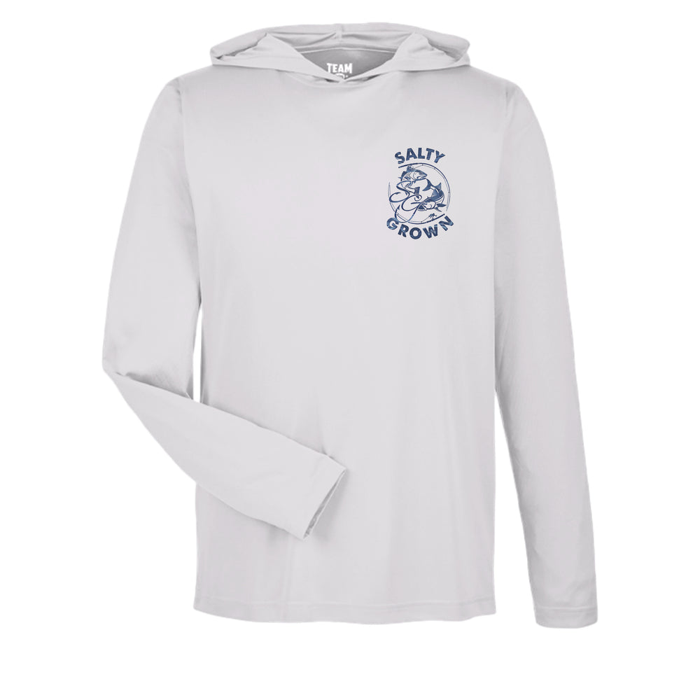 WHITE - TT41Y - FRONT