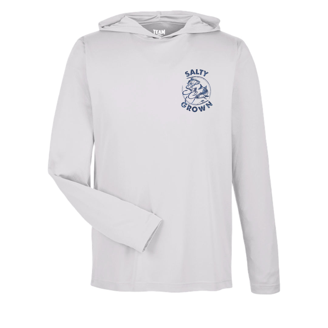 WHITE - TT41Y - FRONT