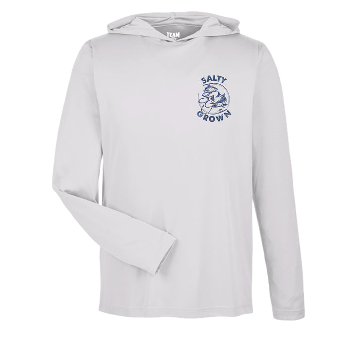 WHITE - TT41Y - FRONT