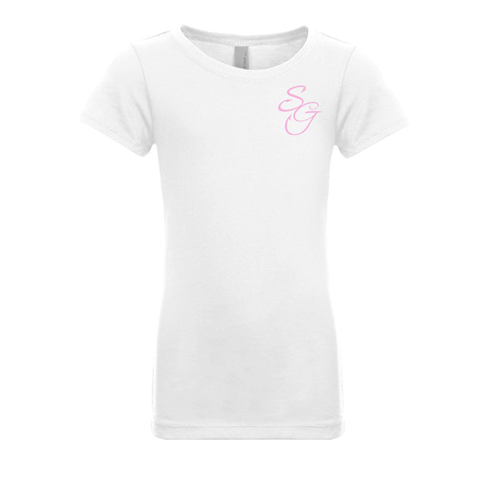 White - N3710 - FRONT