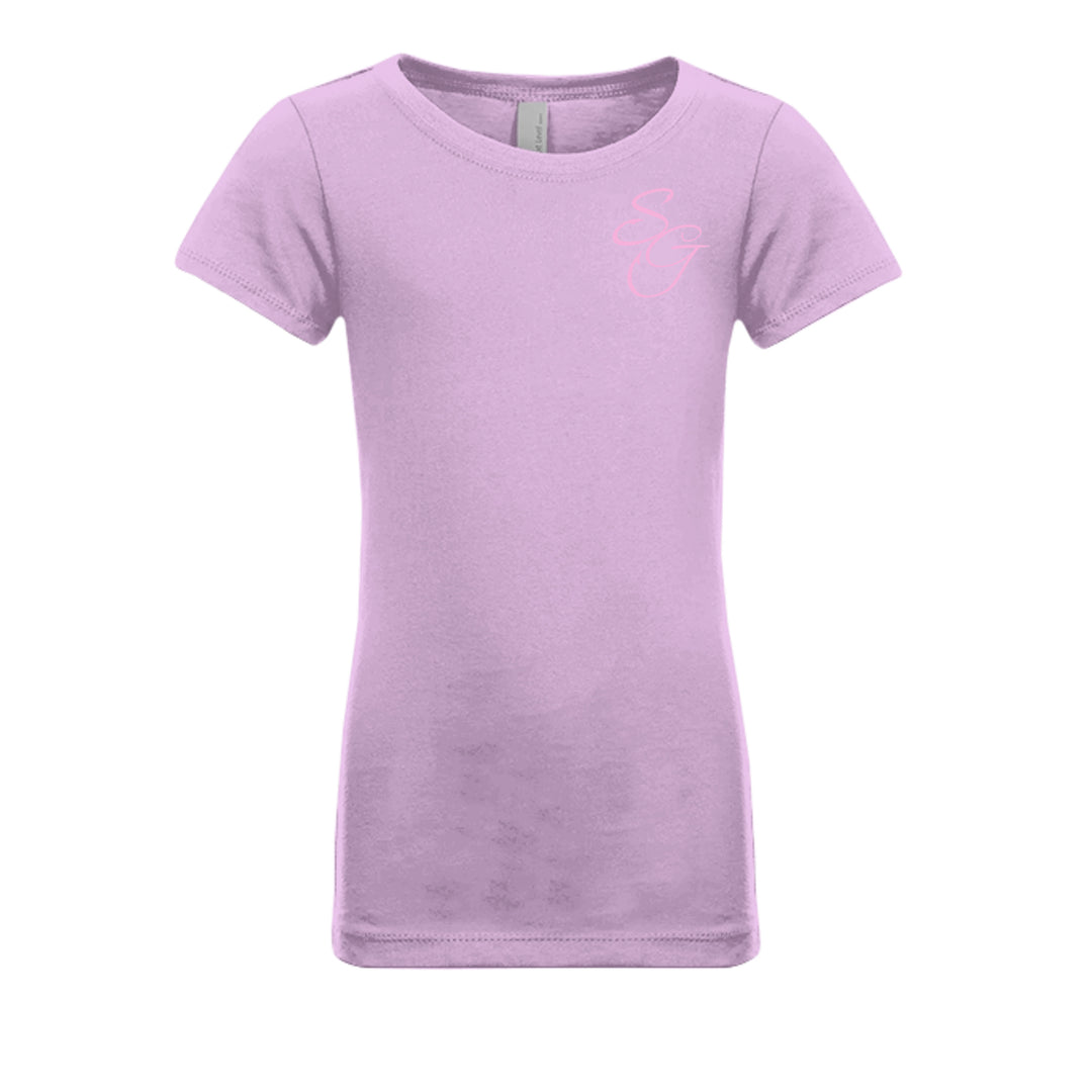Lilac - N3710 - FRONT