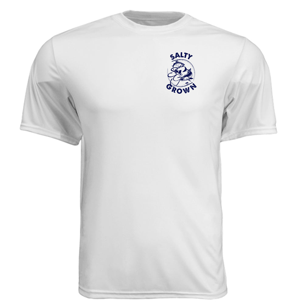 WHITE - N3142 - FRONT