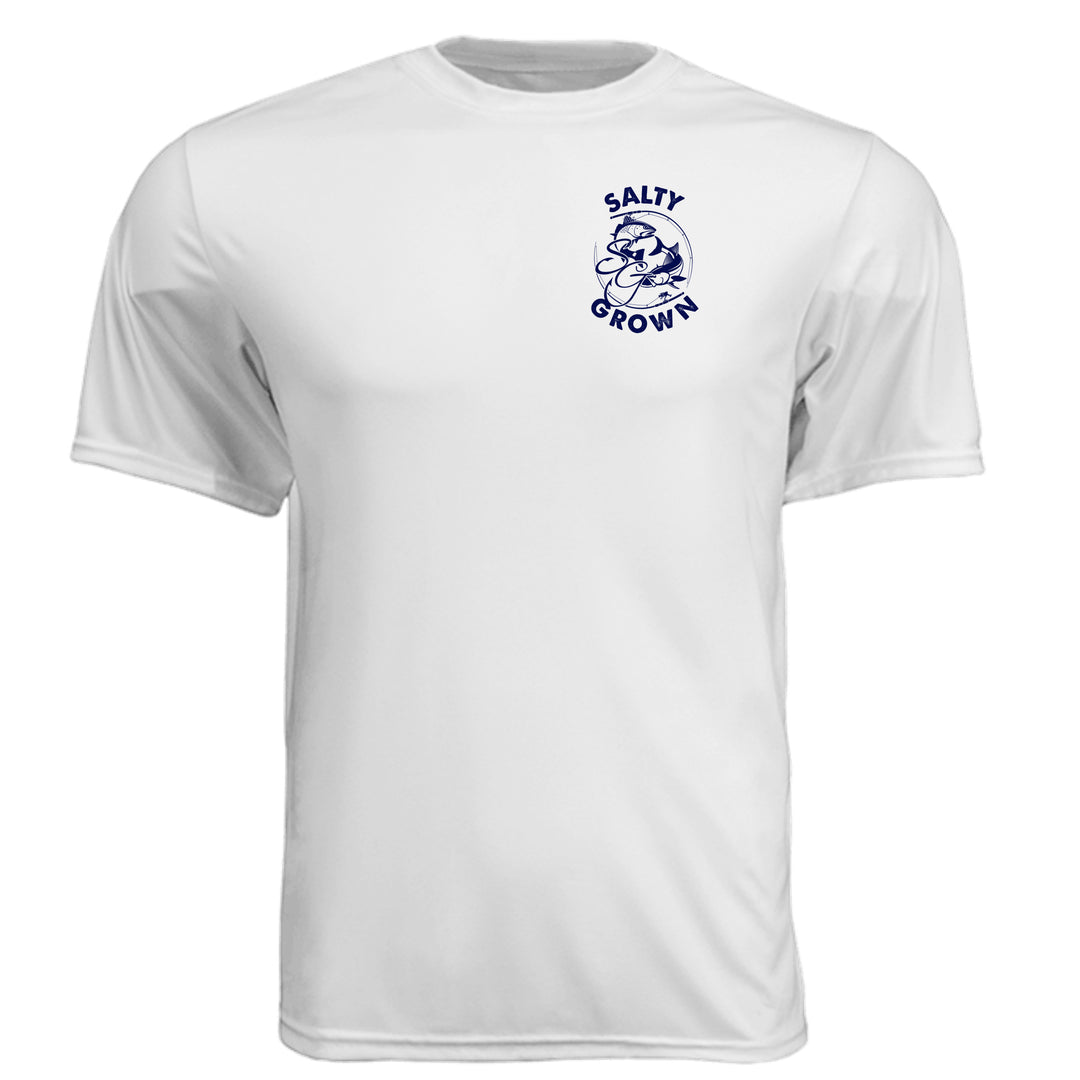 WHITE - N3142 - FRONT
