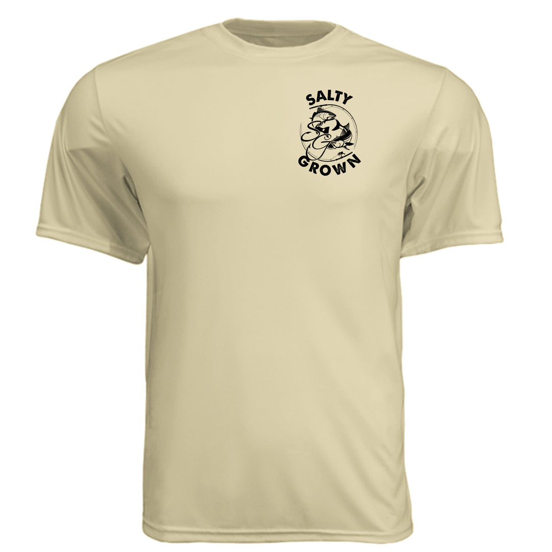 LIGHT YELLOW - N3142 - FRONT