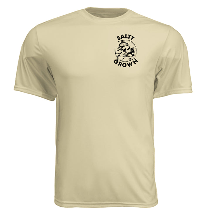 LIGHT YELLOW - N3142 - FRONT