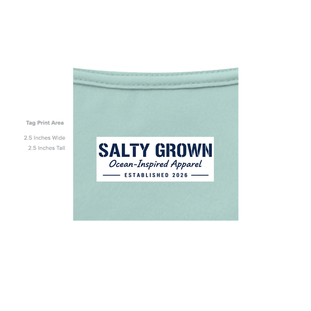 PASTEL MINT - N3142 - INSIDE_TAG_LINE