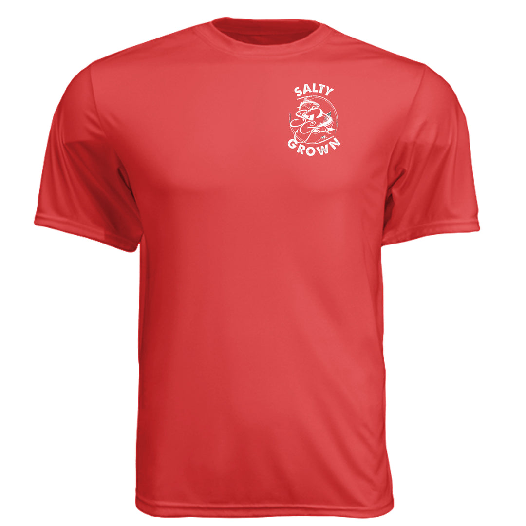 SCARLET - N3142 - FRONT