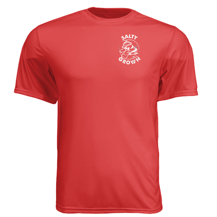 SCARLET - N3142 - FRONT