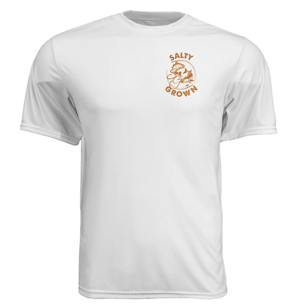 WHITE - N3142 - FRONT